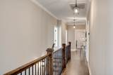 565 River Oaks Lane - Photo 24