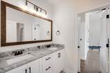 565 River Oaks Lane - Photo 36