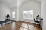 565 River Oaks Lane - Photo 38