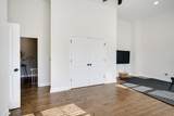 565 River Oaks Lane - Photo 39