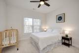 565 River Oaks Lane - Photo 41