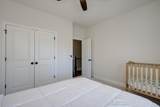 565 River Oaks Lane - Photo 42
