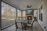 565 River Oaks Lane - Photo 47