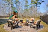 565 River Oaks Lane - Photo 49
