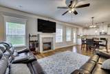 4091 Stowe Drive - Photo 19
