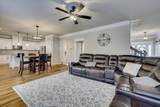 4091 Stowe Drive - Photo 25