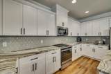 4091 Stowe Drive - Photo 30