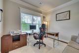 4091 Stowe Drive - Photo 53