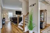 4091 Stowe Drive - Photo 64