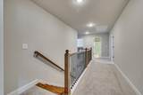 4091 Stowe Drive - Photo 66