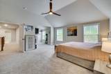 4091 Stowe Drive - Photo 72