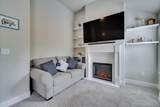 4091 Stowe Drive - Photo 77