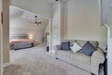 4091 Stowe Drive - Photo 79