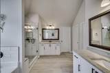 4091 Stowe Drive - Photo 84