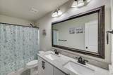 4091 Stowe Drive - Photo 92