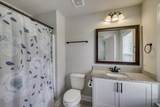 4091 Stowe Drive - Photo 97