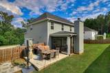 4091 Stowe Drive - Photo 115