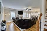 4091 Stowe Drive - Photo 18