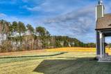 1147 Meandering Trail - Photo 78
