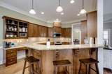 302 Lochleven Court - Photo 10