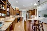 302 Lochleven Court - Photo 11