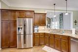 302 Lochleven Court - Photo 12
