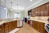 302 Lochleven Court - Photo 13