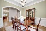 302 Lochleven Court - Photo 16