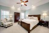 302 Lochleven Court - Photo 17