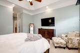 302 Lochleven Court - Photo 18