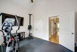 302 Lochleven Court - Photo 24