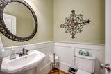 302 Lochleven Court - Photo 25