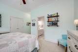 302 Lochleven Court - Photo 31