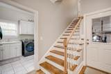 302 Lochleven Court - Photo 32