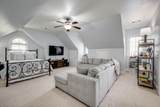 302 Lochleven Court - Photo 33