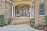 302 Lochleven Court - Photo 4