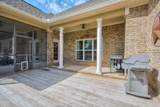 302 Lochleven Court - Photo 40