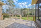 302 Lochleven Court - Photo 41