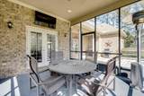 302 Lochleven Court - Photo 43