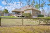302 Lochleven Court - Photo 44
