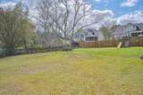 302 Lochleven Court - Photo 45