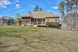 302 Lochleven Court - Photo 46