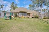 302 Lochleven Court - Photo 47