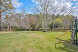 302 Lochleven Court - Photo 48
