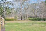 302 Lochleven Court - Photo 49