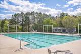 302 Lochleven Court - Photo 52