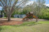 302 Lochleven Court - Photo 54