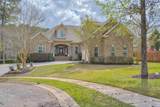 302 Lochleven Court - Photo 55