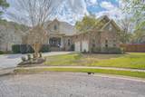302 Lochleven Court - Photo 56