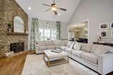 302 Lochleven Court - Photo 6
